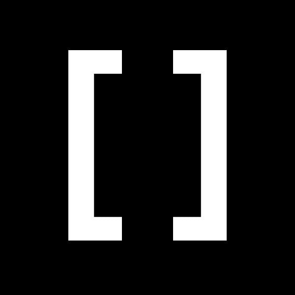 Welcome - The Programmer | System Out Of Memory