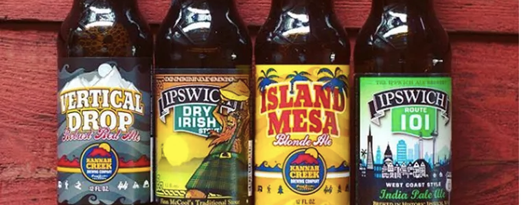 Programmer Dad Gift Guide