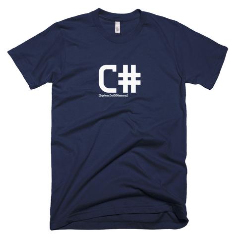 Is Clothing An Identity Symbol For Nerds?