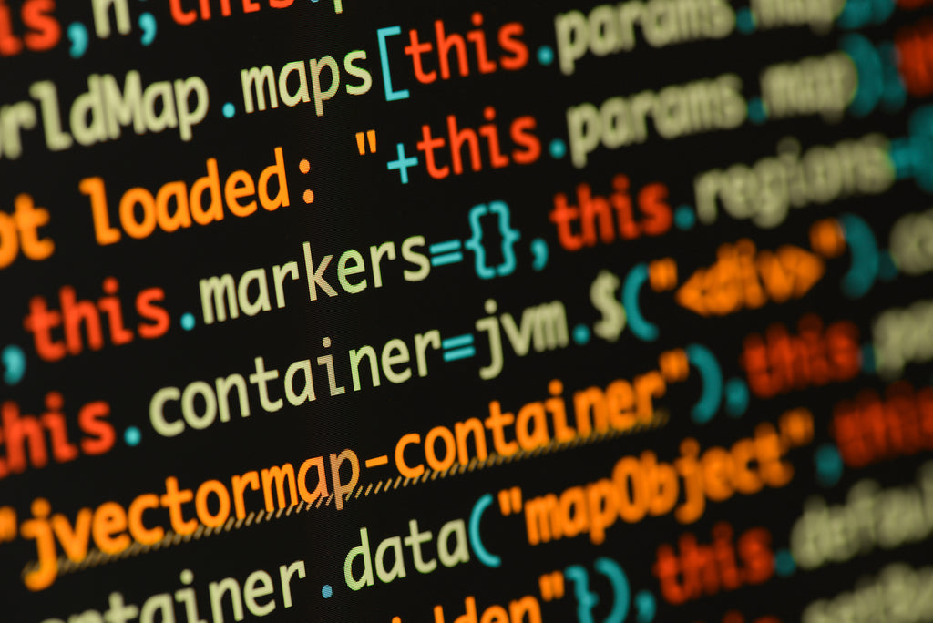 How can I redirect the user from one page to another using jQuery or pure JavaScript?